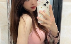 张津瑜被警察网除名了